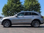 2020 GLC Thumbnail 4