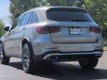 2020 GLC Thumbnail 5