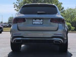 2020 GLC Thumbnail 6