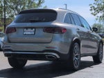 2020 GLC Thumbnail 7