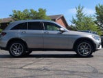 2020 GLC Thumbnail 8