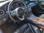 2020 GLC Thumbnail 10