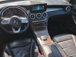 2020 GLC Thumbnail 22