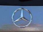 2020 GLC Thumbnail 25