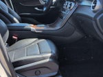 2020 GLC Thumbnail 27