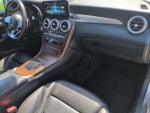 2020 GLC Thumbnail 28