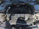 2020 GLC Thumbnail 29