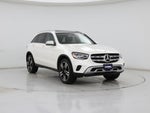2020 GLC Thumbnail 1