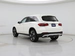 2020 GLC Thumbnail 2