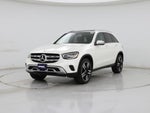 2020 GLC Thumbnail 4