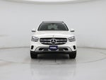 2020 GLC Thumbnail 5