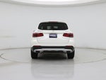 2020 GLC Thumbnail 6