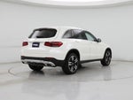 2020 GLC Thumbnail 8