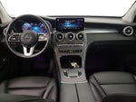 2020 GLC Thumbnail 9