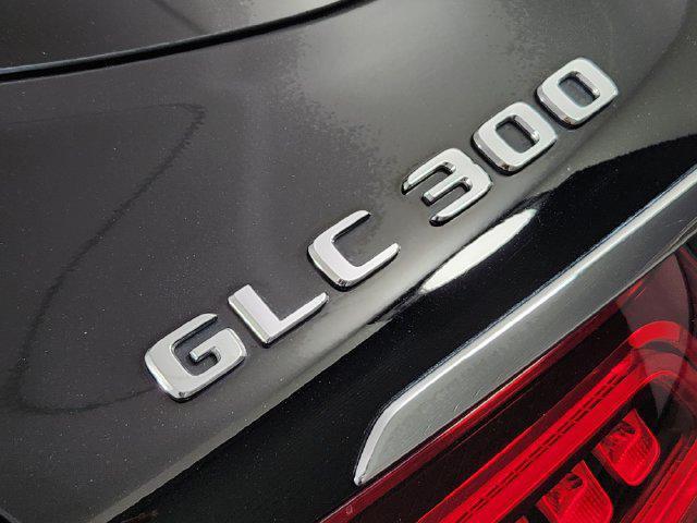 2020 Mercedes-Benz C-Class - $21,402