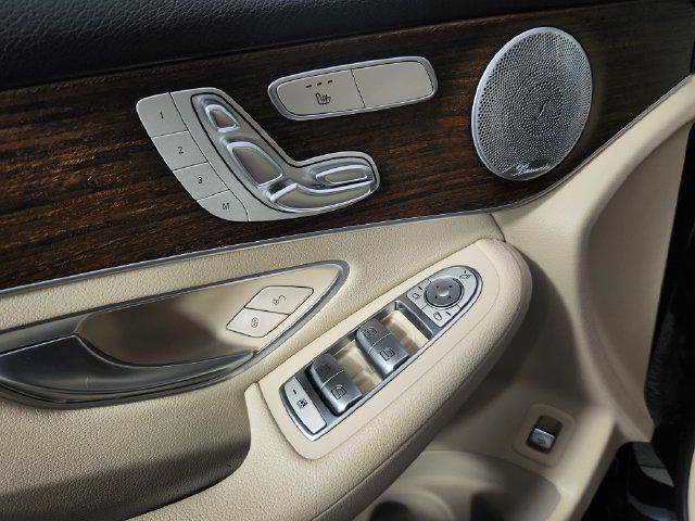 2020 Mercedes-Benz C-Class - $21,402