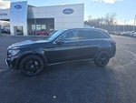 2020 GLC Thumbnail 12