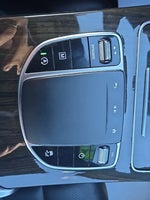 2020 GLC Thumbnail 27