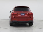2019 GLC Thumbnail 6