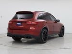 2019 GLC Thumbnail 8