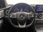 2019 GLC Thumbnail 10
