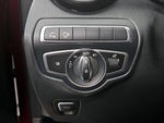 2019 GLC Thumbnail 13