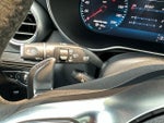 2020 GLC Thumbnail 13