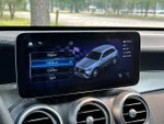 2020 GLC Thumbnail 16