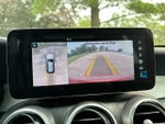 2020 GLC Thumbnail 17