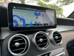 2020 GLC Thumbnail 18