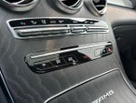 2020 GLC Thumbnail 19