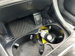 2020 GLC Thumbnail 20