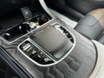 2020 GLC Thumbnail 21