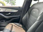 2020 GLC Thumbnail 23