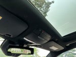 2020 GLC Thumbnail 24