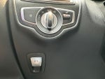 2020 GLC Thumbnail 26