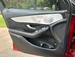 2020 GLC Thumbnail 27