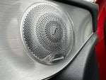 2020 GLC Thumbnail 29