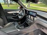 2020 GLC Thumbnail 30