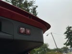 2020 GLC Thumbnail 35