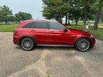 2020 GLC Thumbnail 36