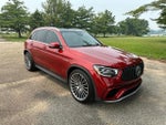 2020 GLC Thumbnail 37