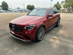 2020 GLC Thumbnail 38