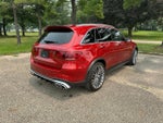 2020 GLC Thumbnail 39