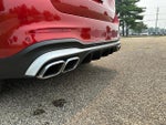 2020 GLC Thumbnail 40