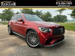 2020 GLC Thumbnail 1