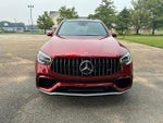 2020 GLC Thumbnail 2