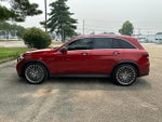2020 GLC Thumbnail 3