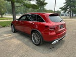 2020 GLC Thumbnail 4