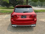 2020 GLC Thumbnail 5